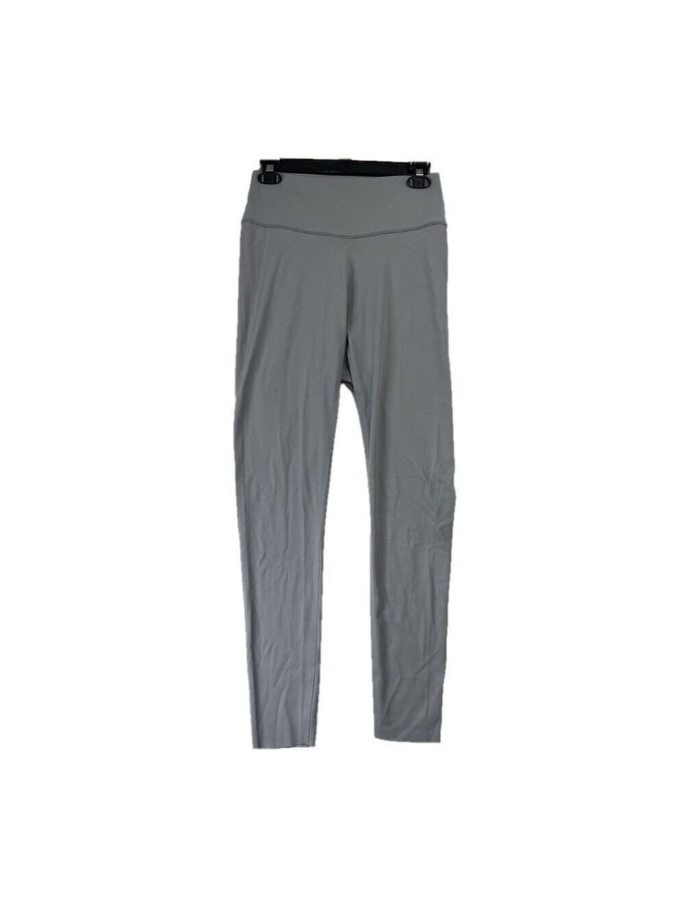 Victoria's Secret VSX Sport Legging Gray Women’s Sz XXL Yoga Workout